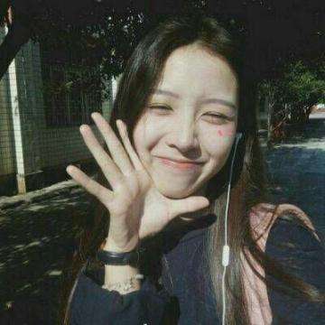 澳门十大娱乐网站平台