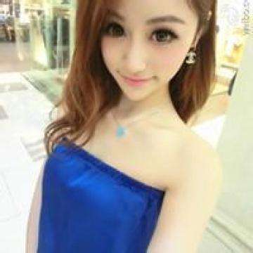 B体育登录APP下载手机app下载