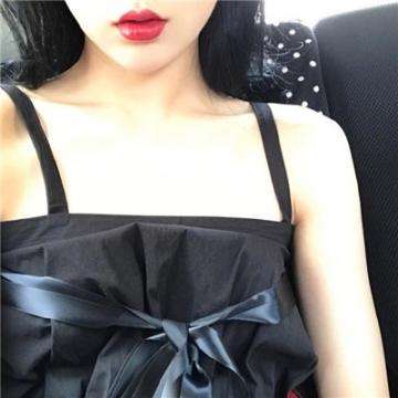 米乐m6官网登录入口app下载