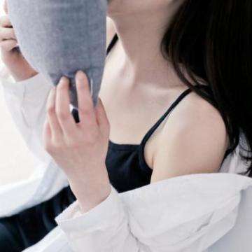 开云·体育(kaiyun)app下载